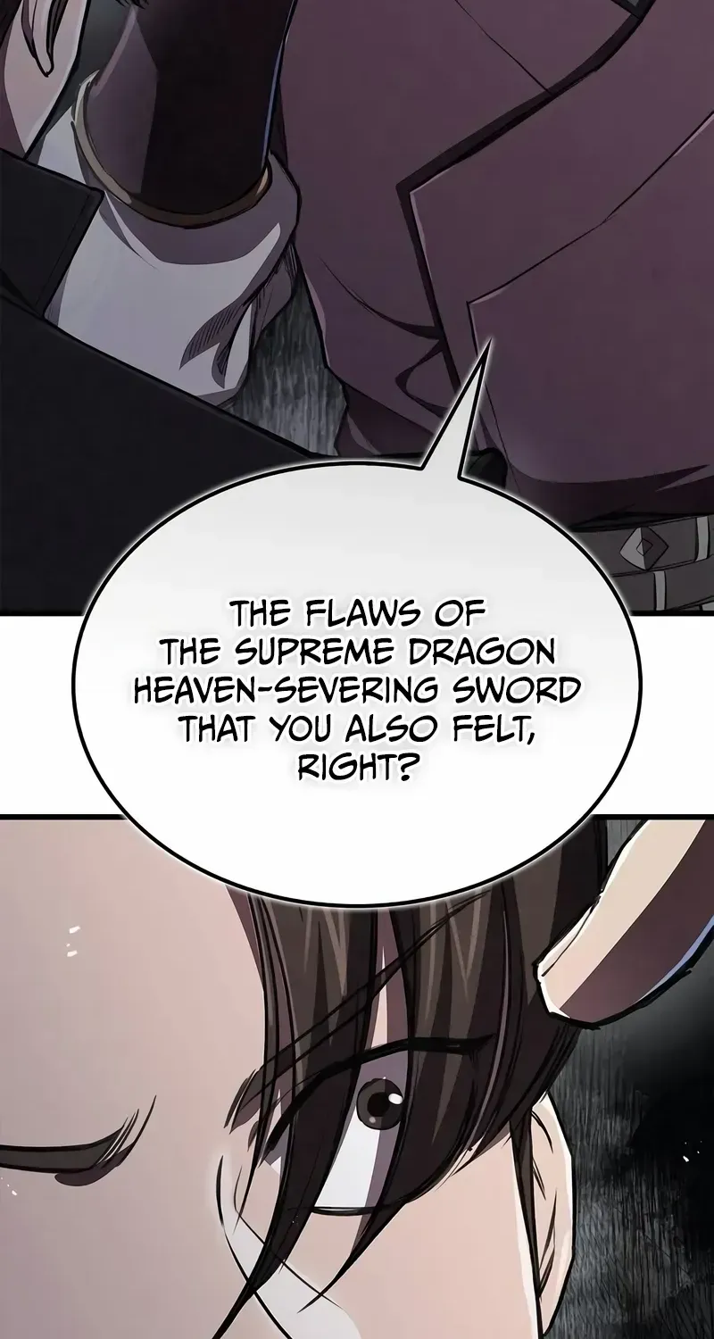The Demonic Cult Instructor Returns Chapter 13 page 24 - 
