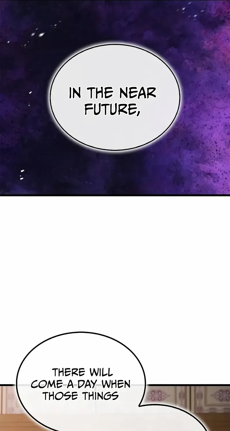 The Demonic Cult Instructor Returns Chapter 13 page 34 - 