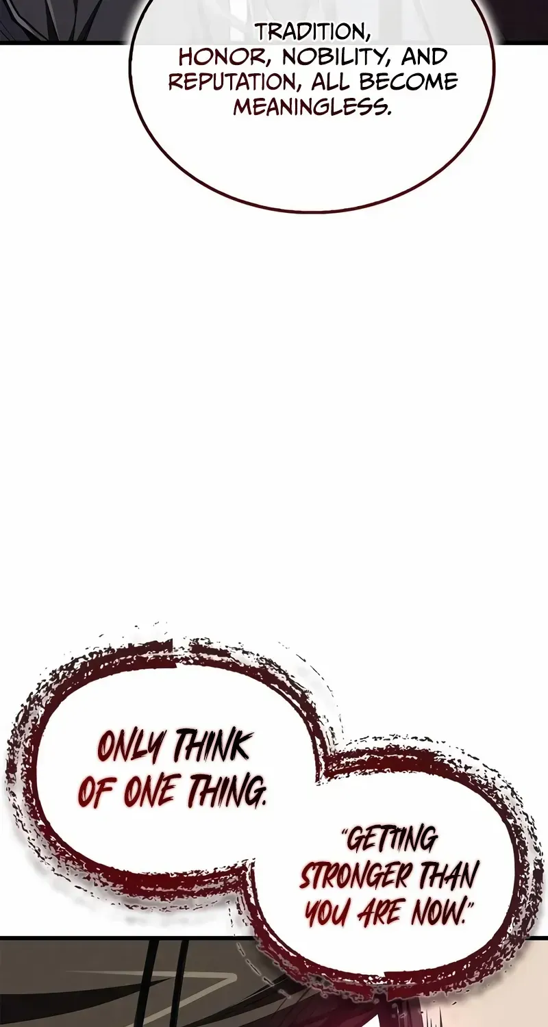 The Demonic Cult Instructor Returns Chapter 13 page 36 - 