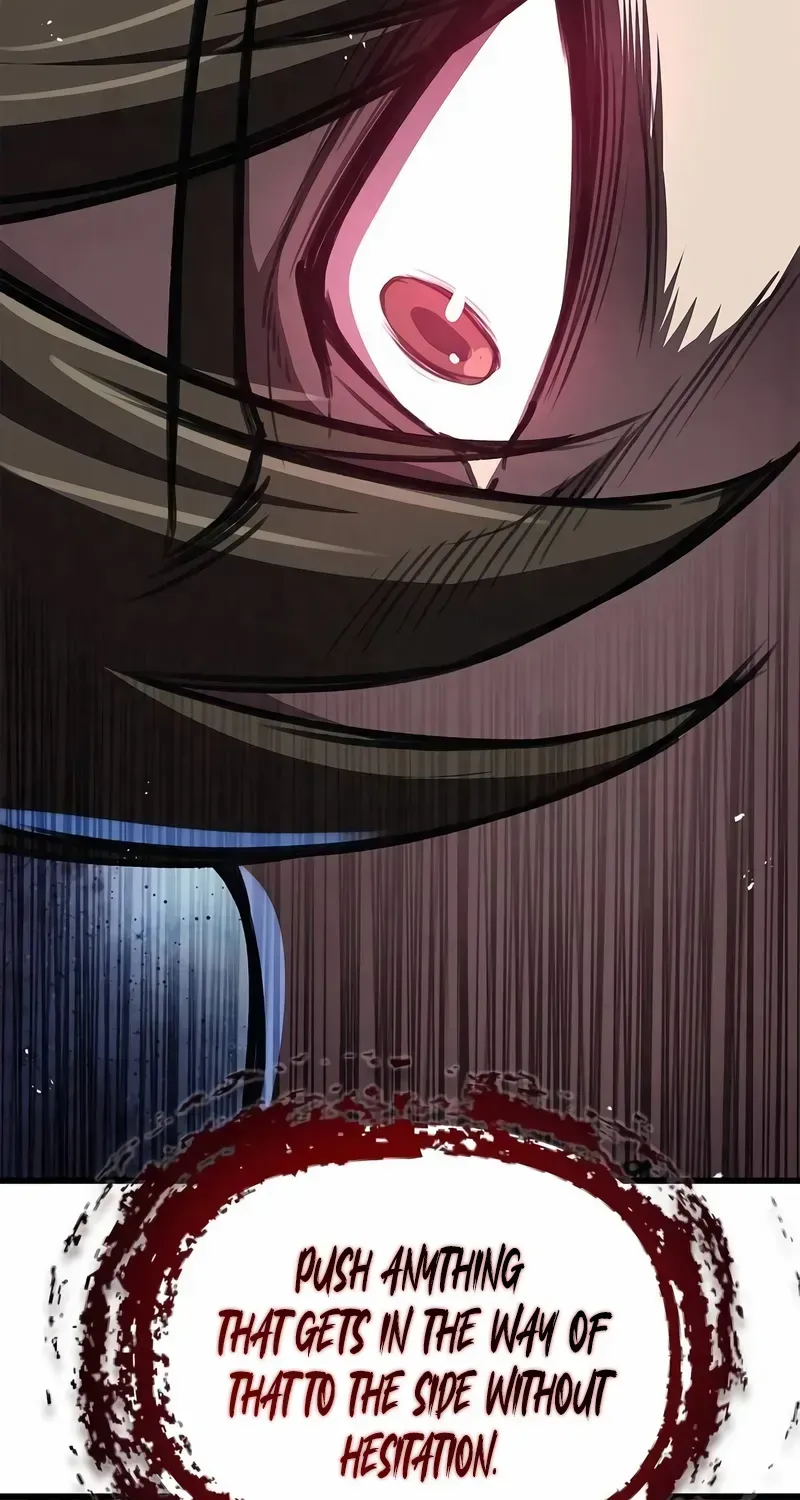 The Demonic Cult Instructor Returns Chapter 13 page 37 - 
