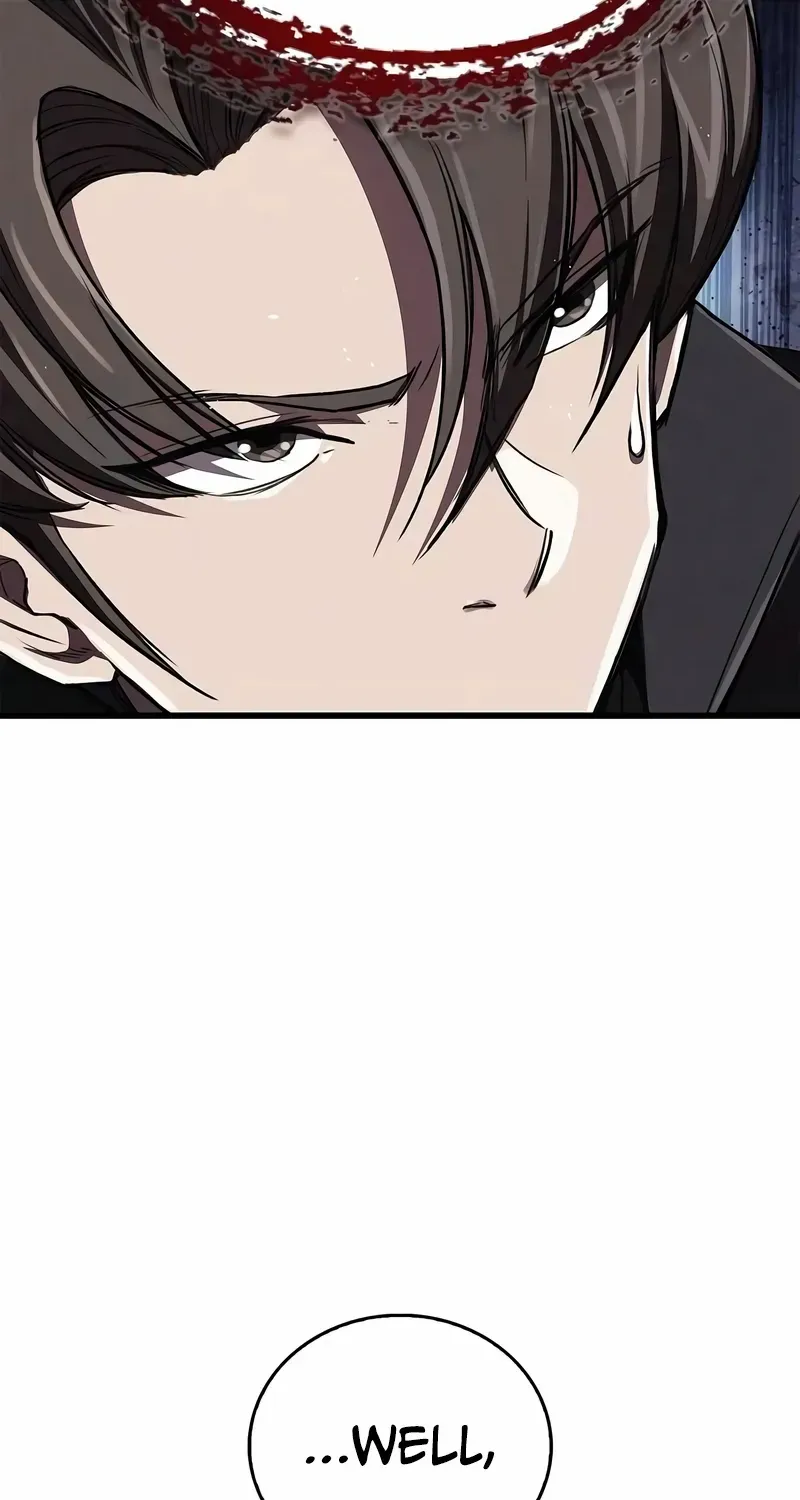 The Demonic Cult Instructor Returns Chapter 13 page 38 - 
