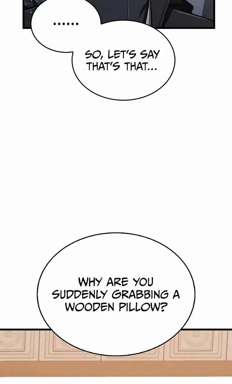 The Demonic Cult Instructor Returns Chapter 13 page 42 - 