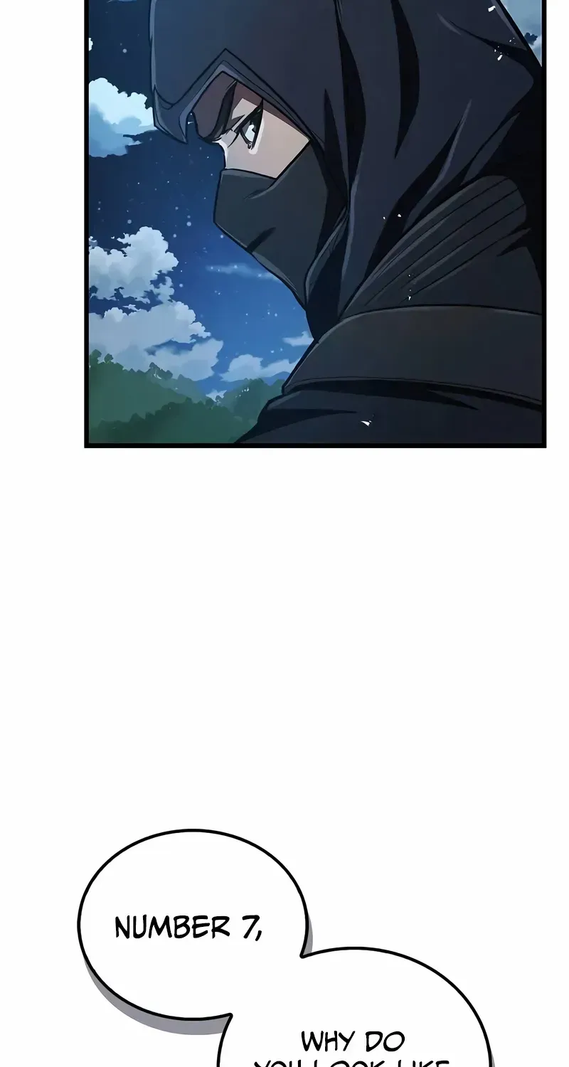 The Demonic Cult Instructor Returns Chapter 13 page 55 - 