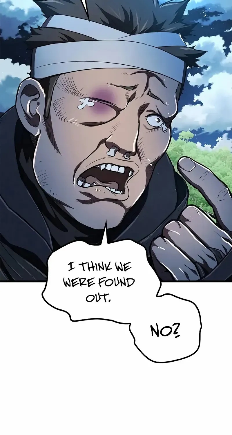 The Demonic Cult Instructor Returns Chapter 13 page 62 - 