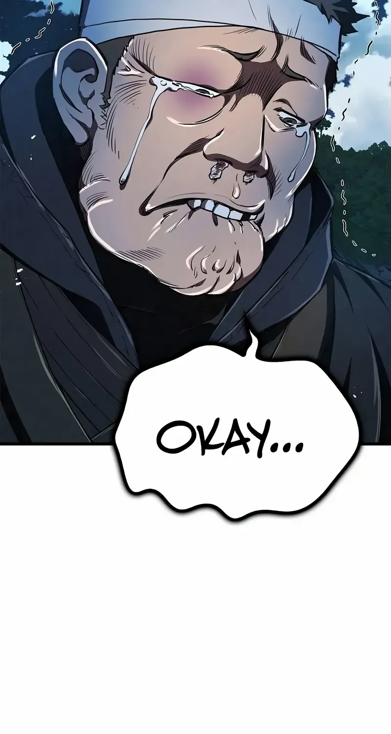 The Demonic Cult Instructor Returns Chapter 13 page 65 - 