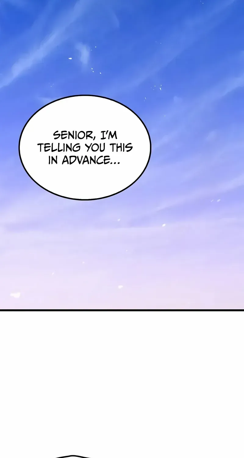 The Demonic Cult Instructor Returns Chapter 13 page 67 - 