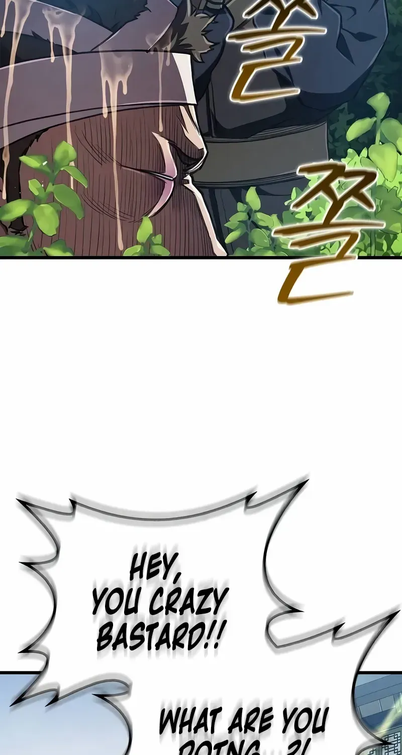 The Demonic Cult Instructor Returns Chapter 13 page 79 - 