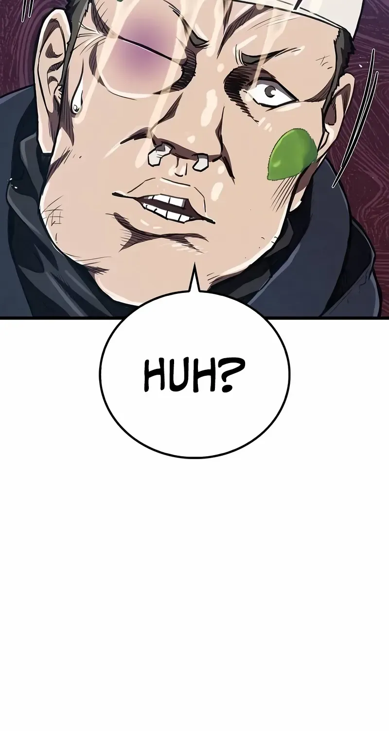The Demonic Cult Instructor Returns Chapter 13 page 82 - 