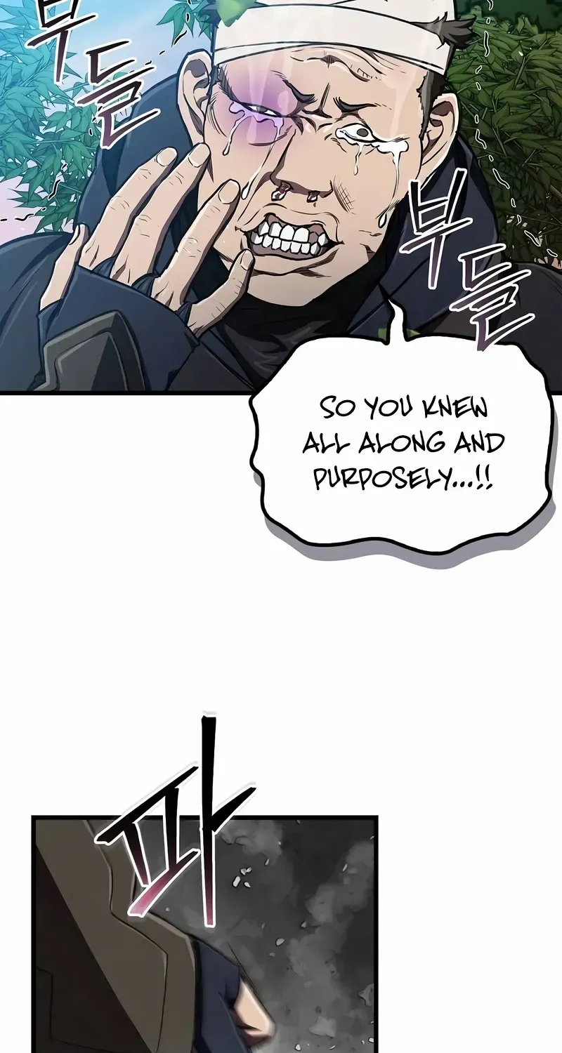 The Demonic Cult Instructor Returns Chapter 13 page 87 - 