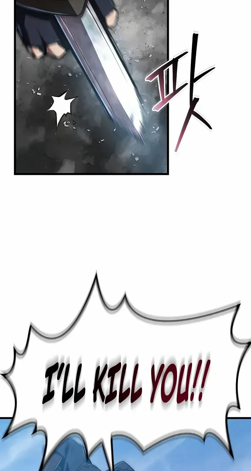 The Demonic Cult Instructor Returns Chapter 13 page 88 - 