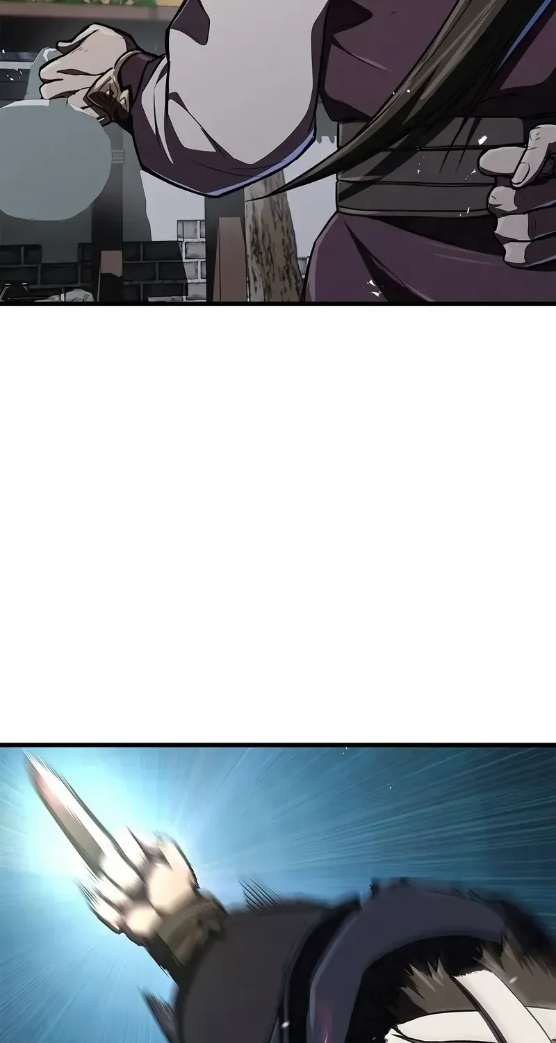 The Demonic Cult Instructor Returns Chapter 13 page 90 - 