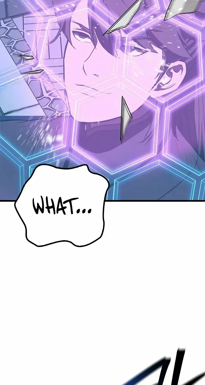 The Demonic Cult Instructor Returns Chapter 13 page 95 - 