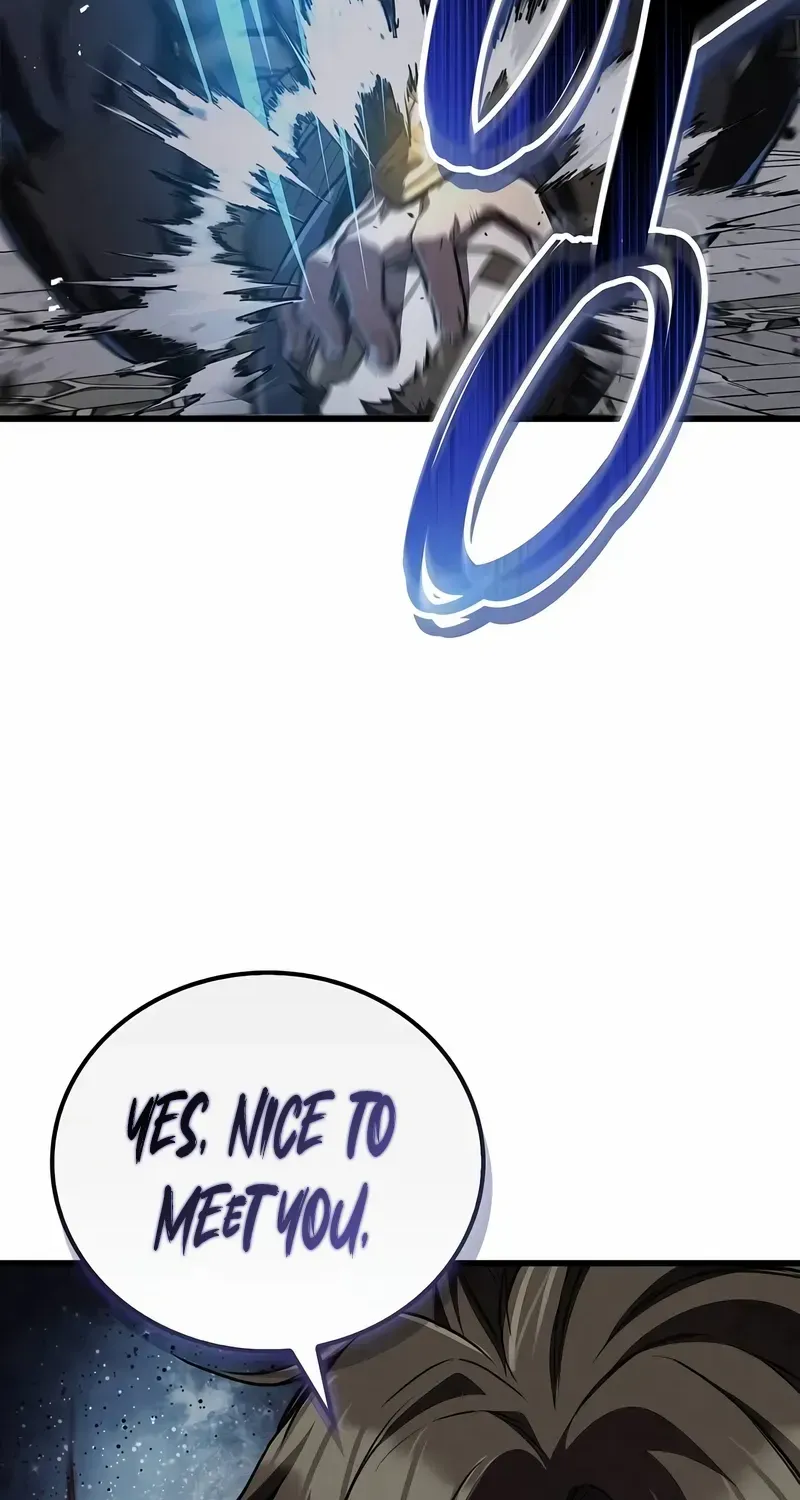 The Demonic Cult Instructor Returns Chapter 13 page 98 - 