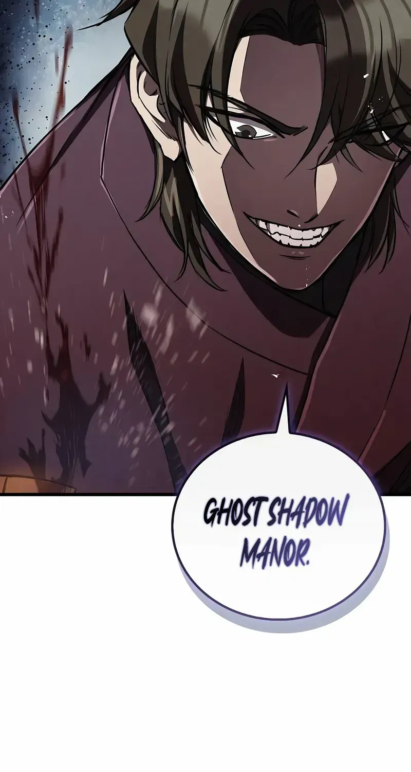 The Demonic Cult Instructor Returns Chapter 13 page 99 - 