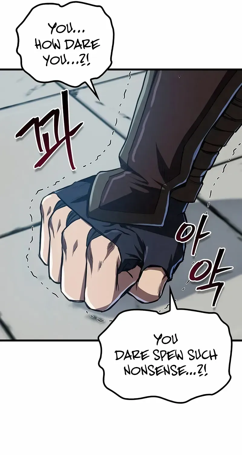 The Demonic Cult Instructor Returns Chapter 14 page 101 - 