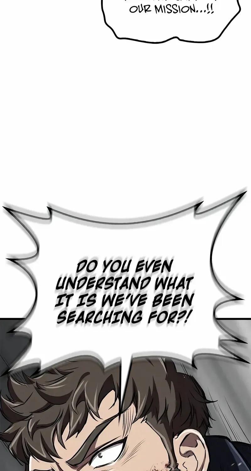 The Demonic Cult Instructor Returns Chapter 14 page 103 - 