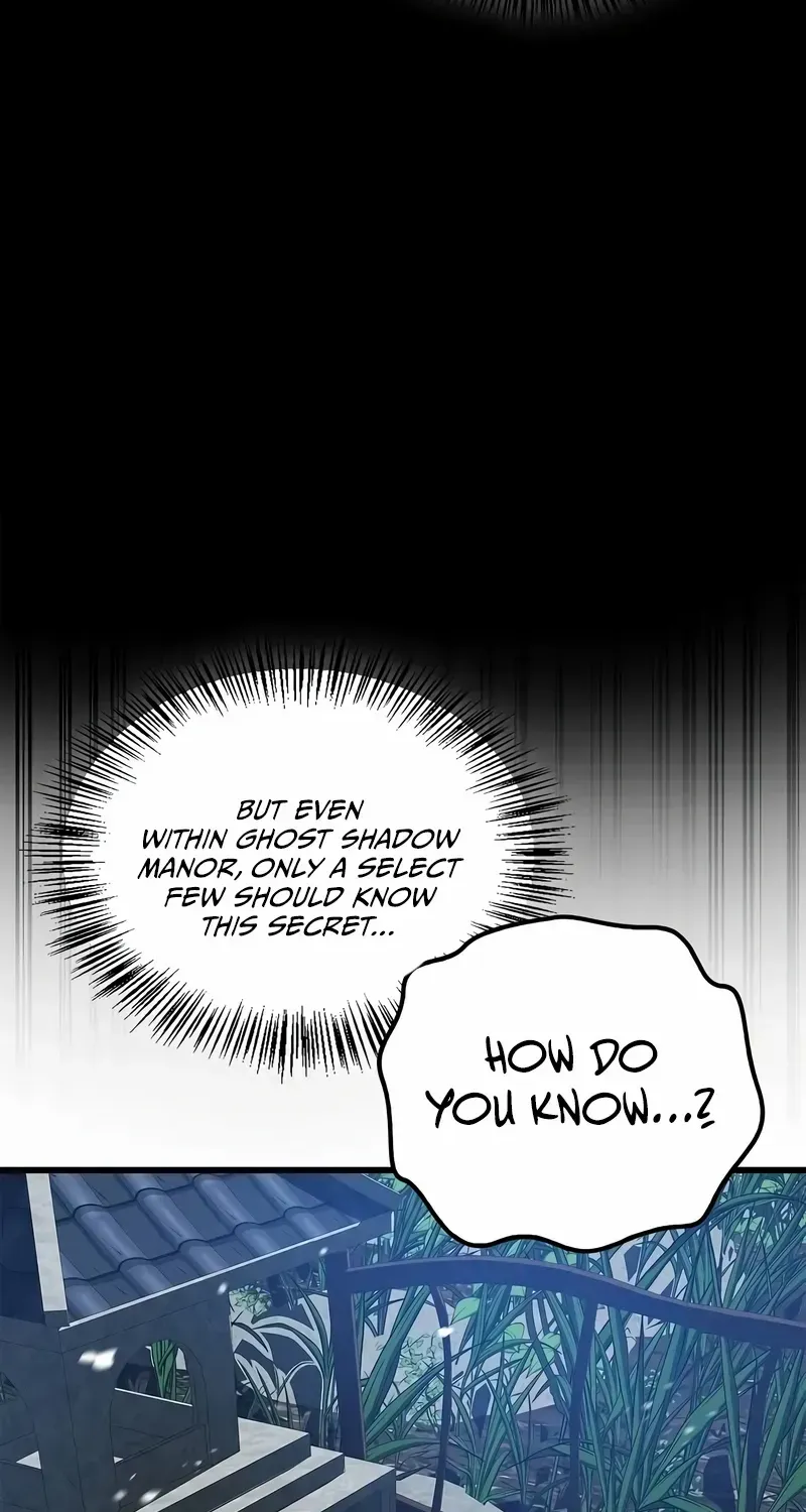 The Demonic Cult Instructor Returns Chapter 14 page 108 - 