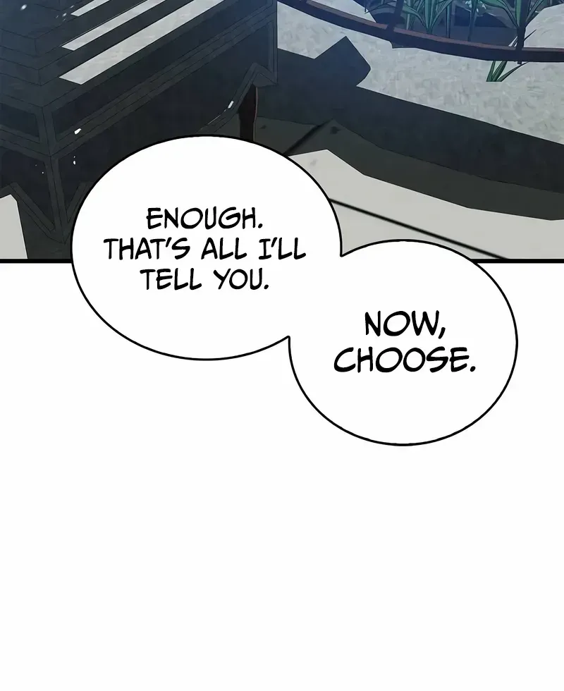 The Demonic Cult Instructor Returns Chapter 14 page 109 - 