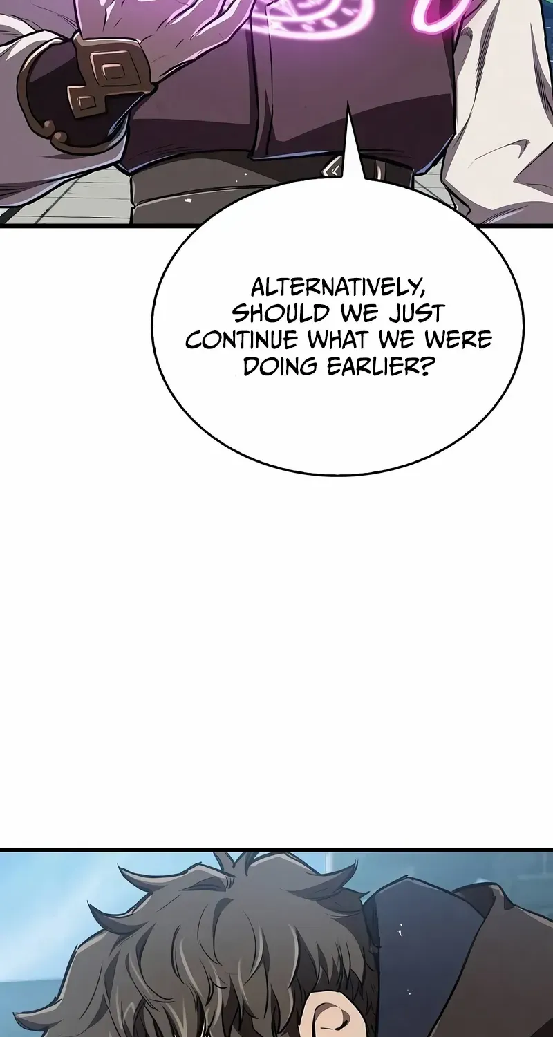The Demonic Cult Instructor Returns Chapter 14 page 111 - 