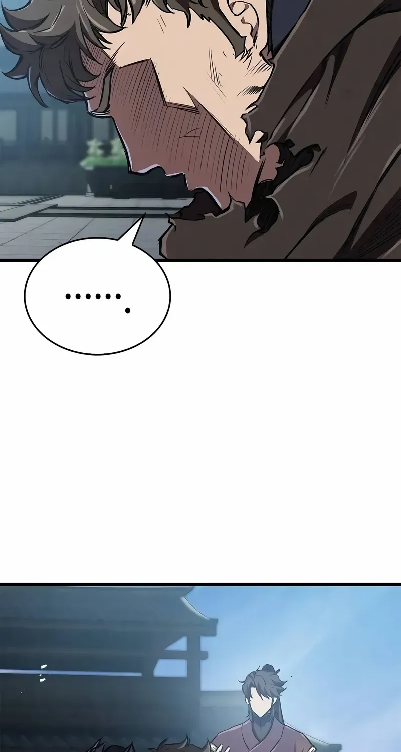 The Demonic Cult Instructor Returns Chapter 14 page 112 - 