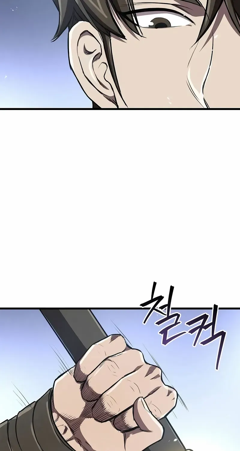 The Demonic Cult Instructor Returns Chapter 14 page 114 - 