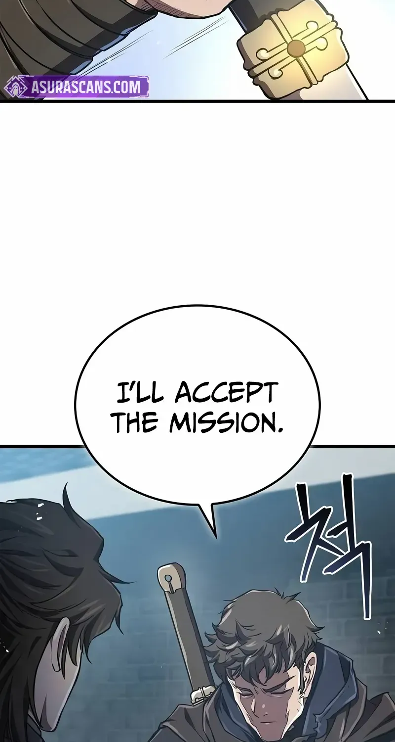 The Demonic Cult Instructor Returns Chapter 14 page 115 - 