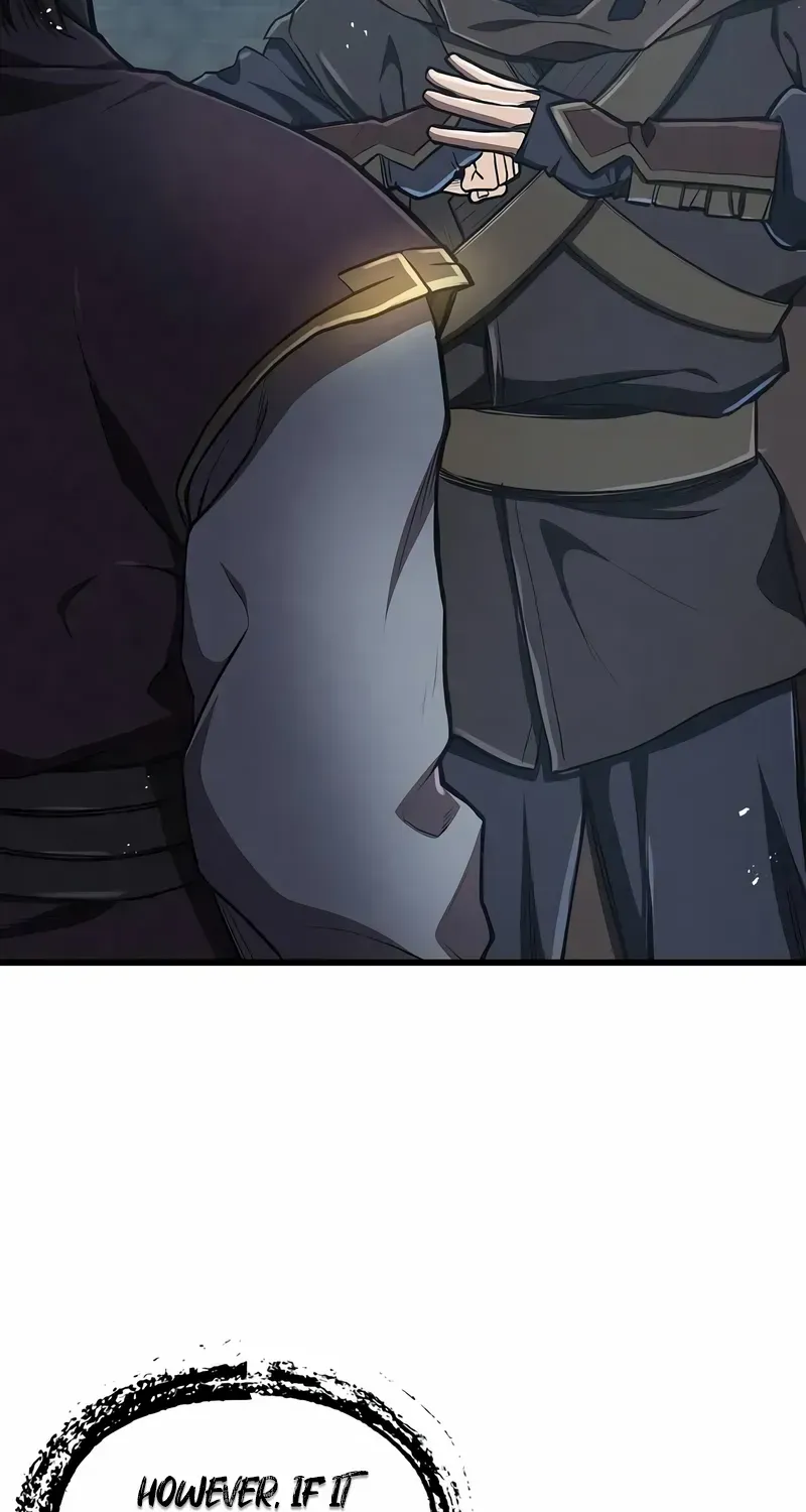 The Demonic Cult Instructor Returns Chapter 14 page 116 - 