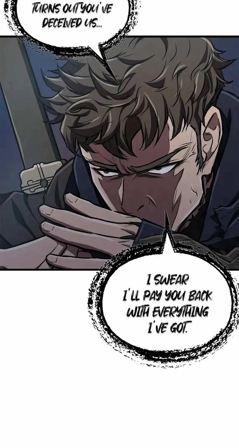 The Demonic Cult Instructor Returns Chapter 14 page 117 - 
