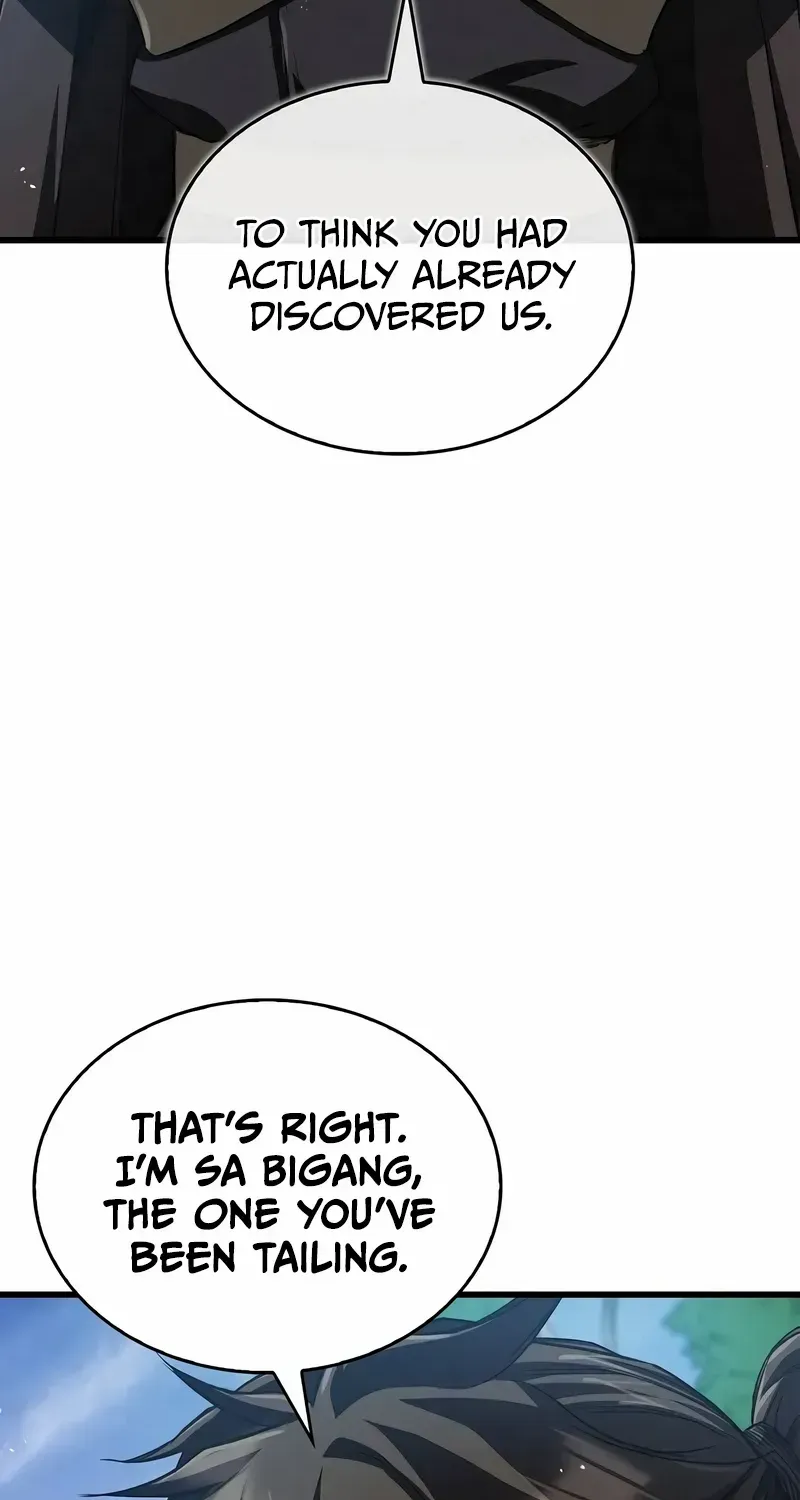 The Demonic Cult Instructor Returns Chapter 14 page 13 - 