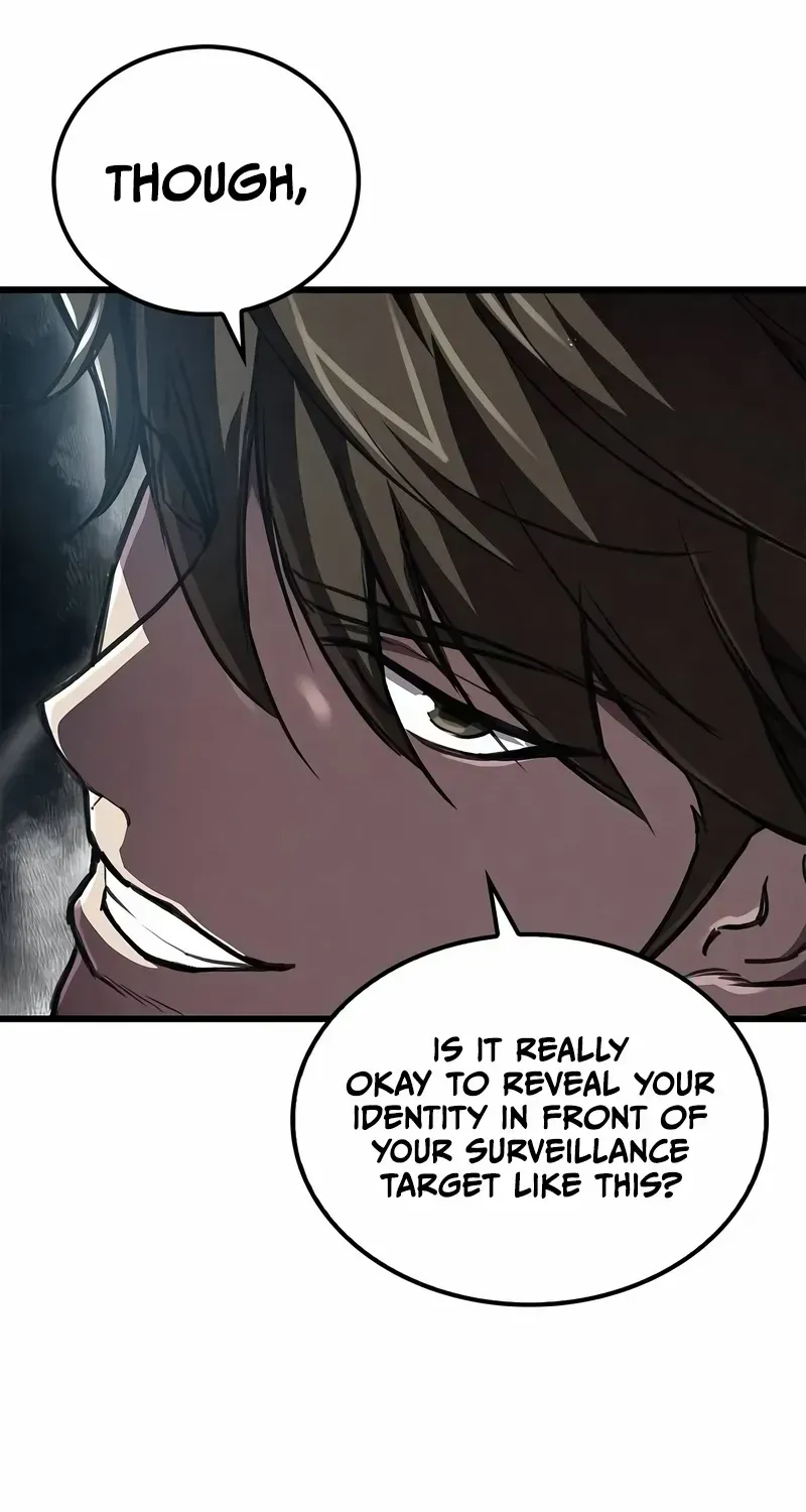 The Demonic Cult Instructor Returns Chapter 14 page 15 - 