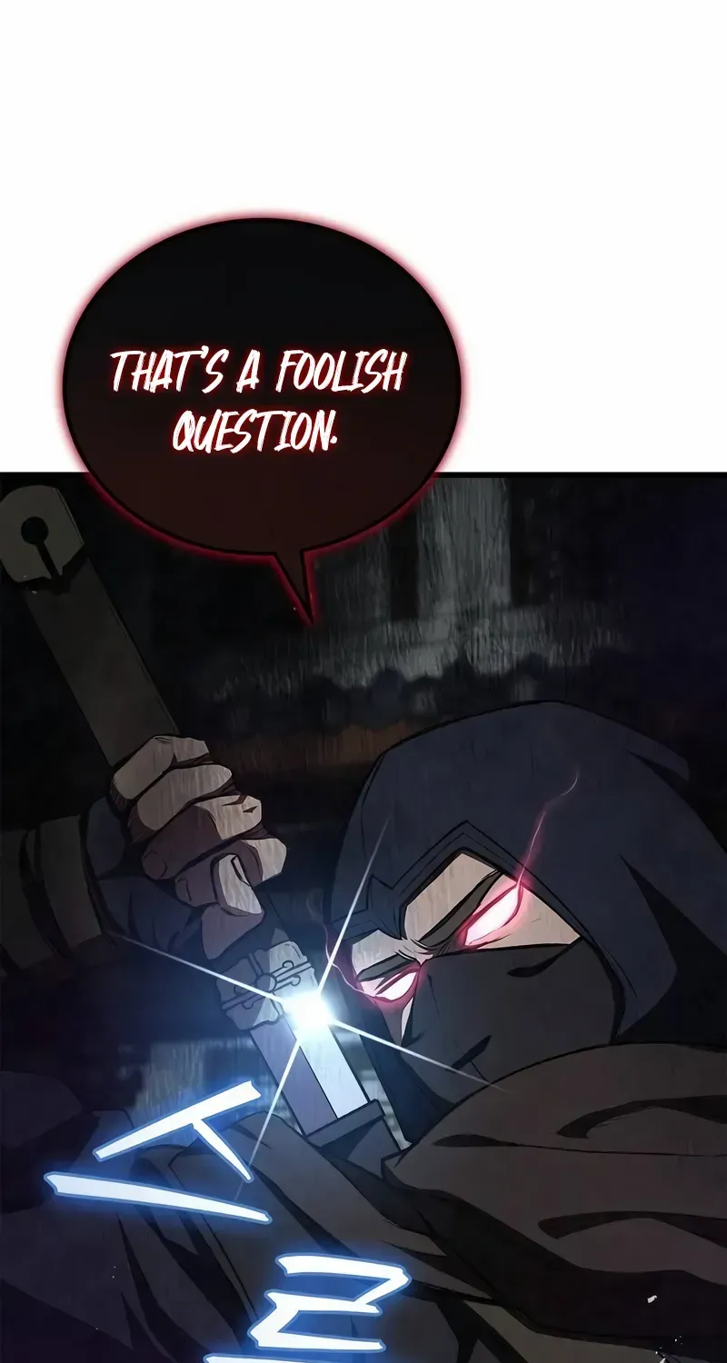 The Demonic Cult Instructor Returns Chapter 14 page 16 - 