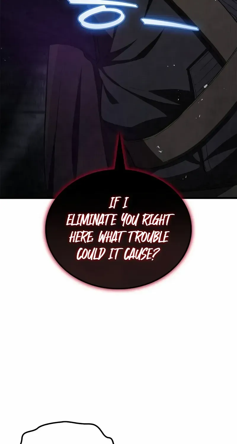 The Demonic Cult Instructor Returns Chapter 14 page 17 - 