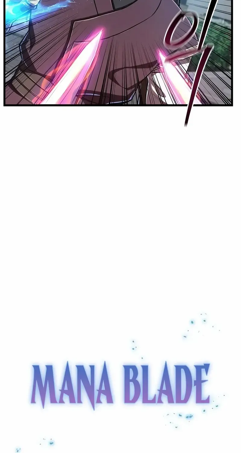 The Demonic Cult Instructor Returns Chapter 14 page 26 - 
