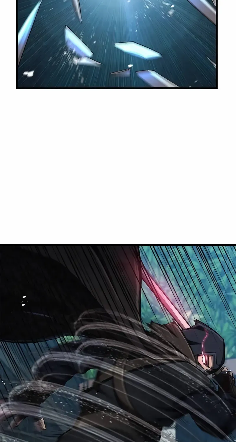 The Demonic Cult Instructor Returns Chapter 14 page 29 - 