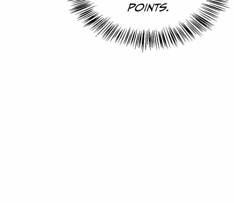 The Demonic Cult Instructor Returns Chapter 14 page 40 - 