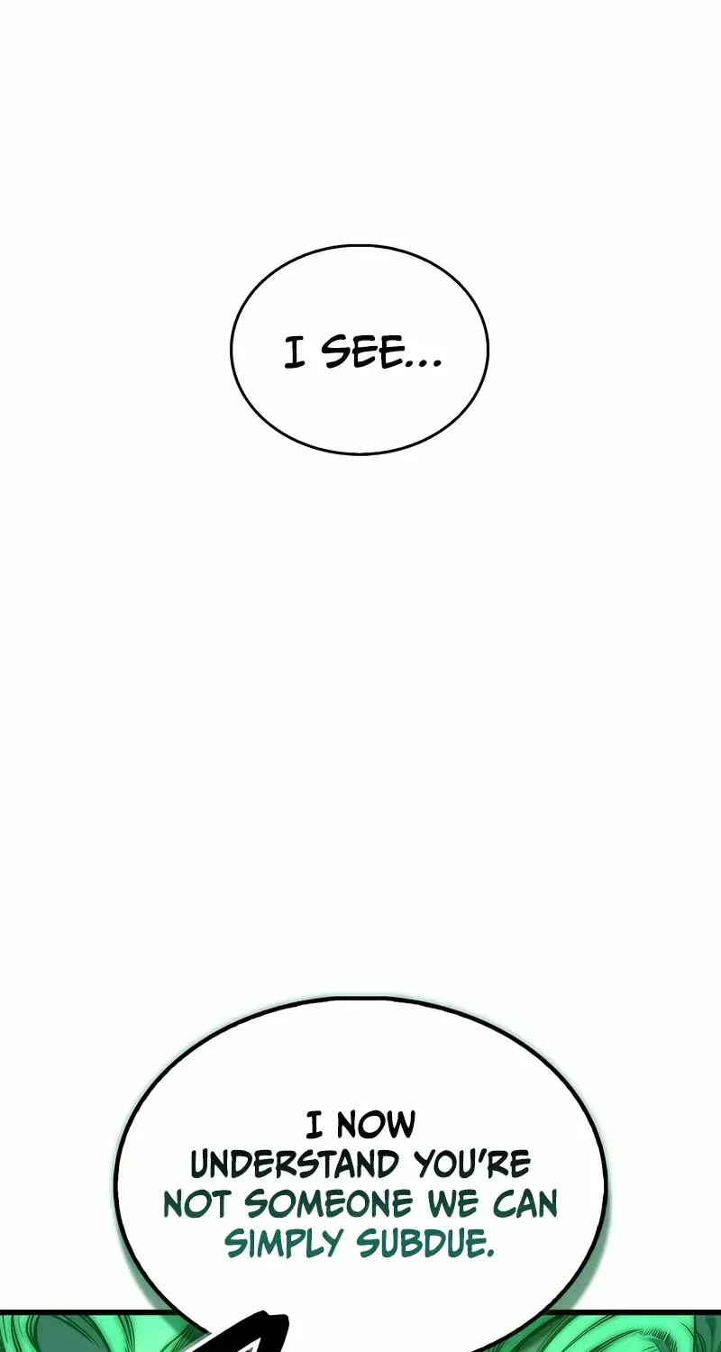 The Demonic Cult Instructor Returns Chapter 14 page 52 - 