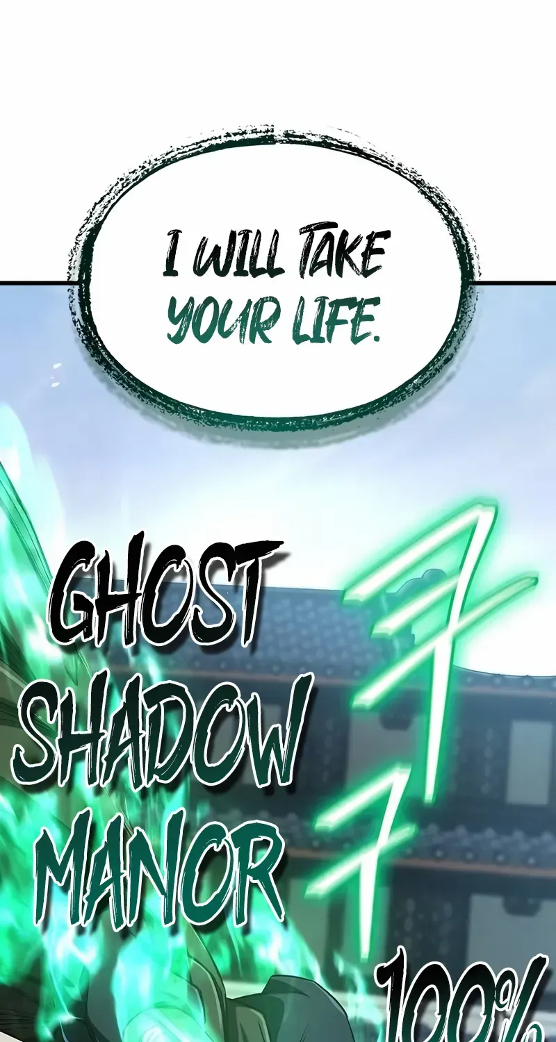 The Demonic Cult Instructor Returns Chapter 14 page 55 - 