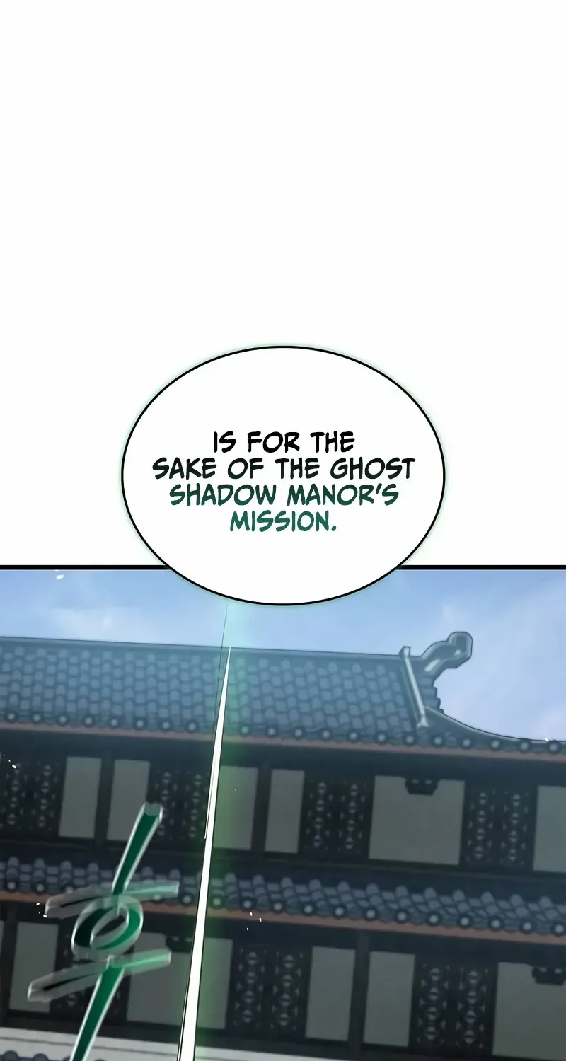 The Demonic Cult Instructor Returns Chapter 14 page 58 - 