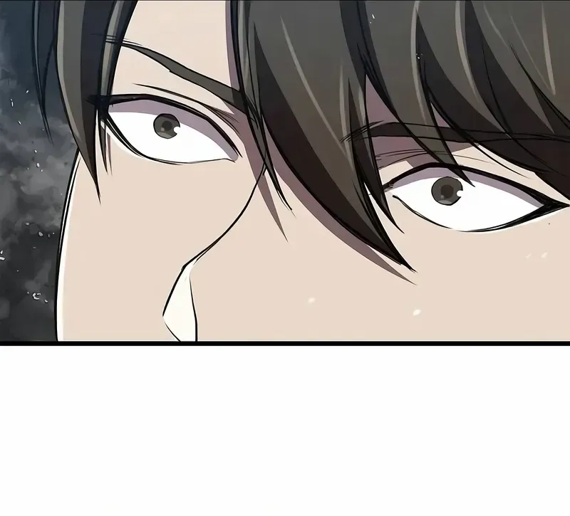 The Demonic Cult Instructor Returns Chapter 14 page 60 - 