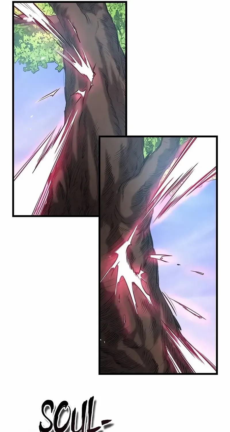 The Demonic Cult Instructor Returns Chapter 14 page 61 - 