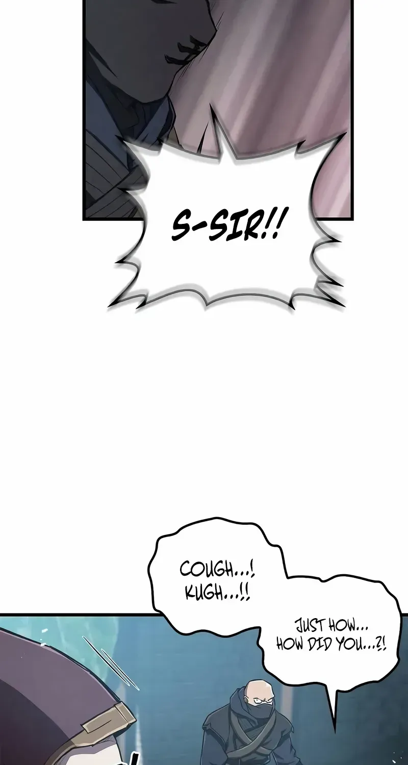 The Demonic Cult Instructor Returns Chapter 14 page 79 - 