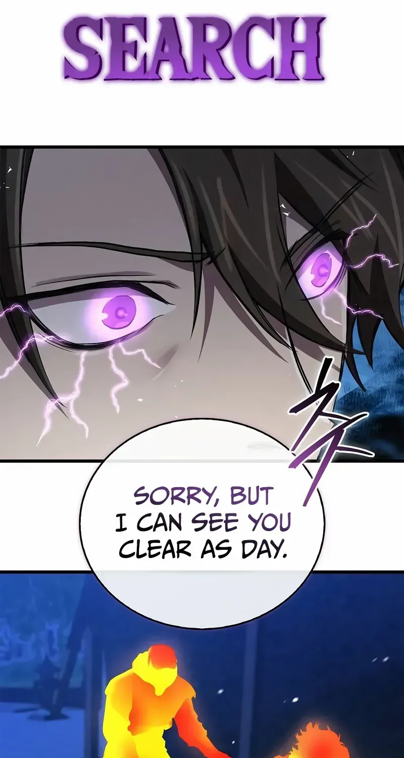The Demonic Cult Instructor Returns Chapter 14 page 81 - 