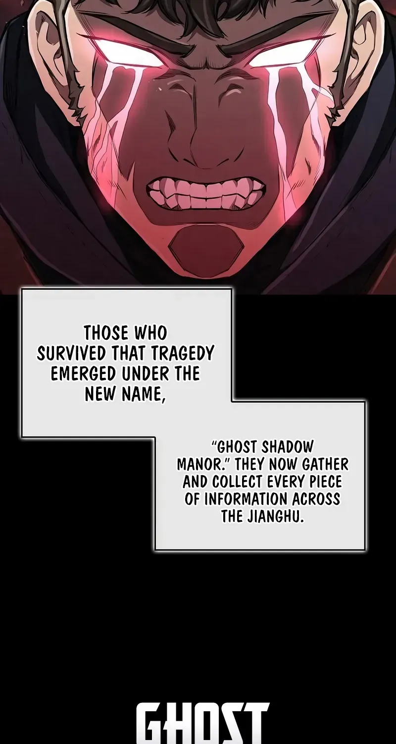 The Demonic Cult Instructor Returns Chapter 14 page 92 - 