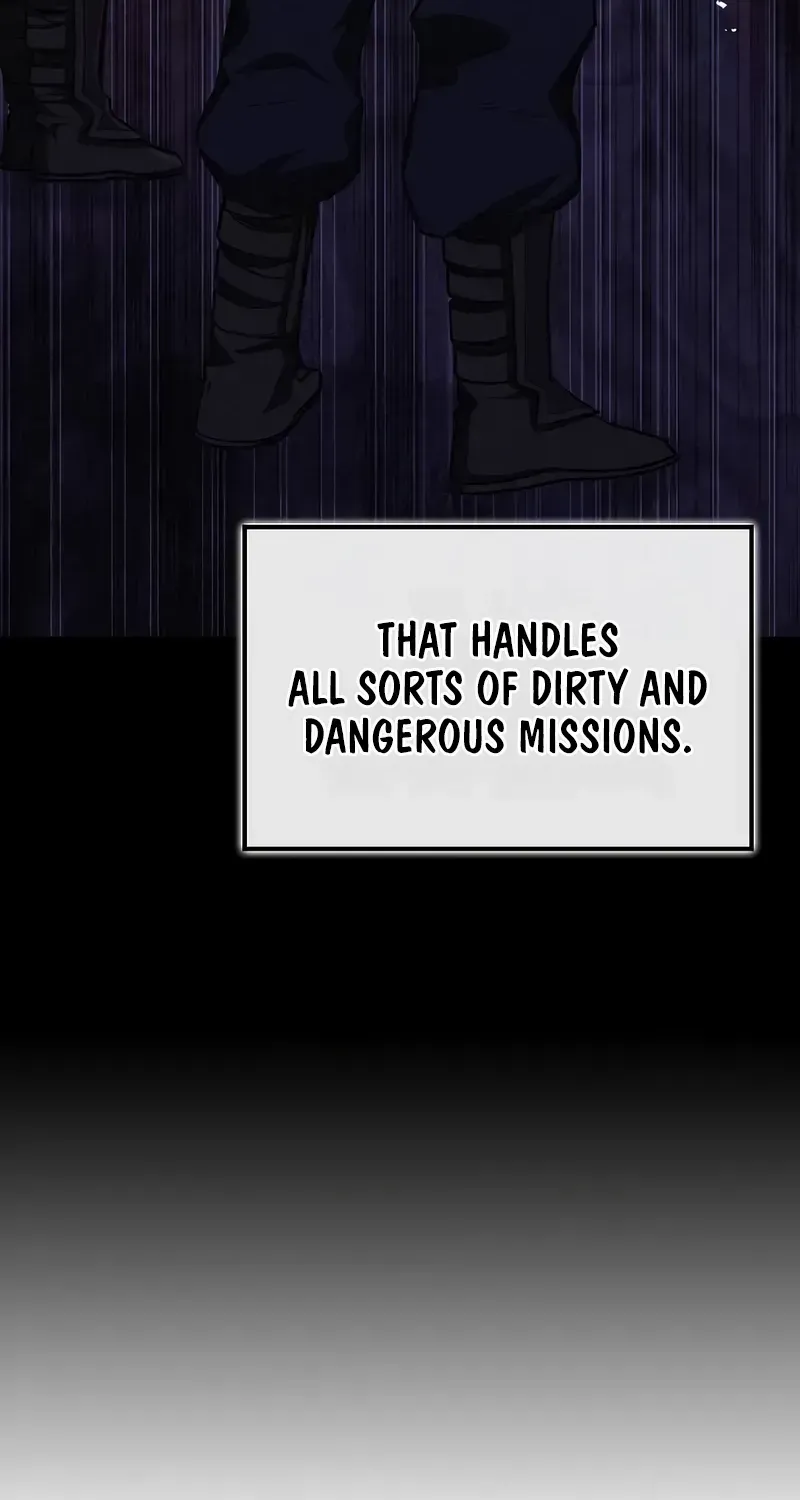 The Demonic Cult Instructor Returns Chapter 14 page 94 - 