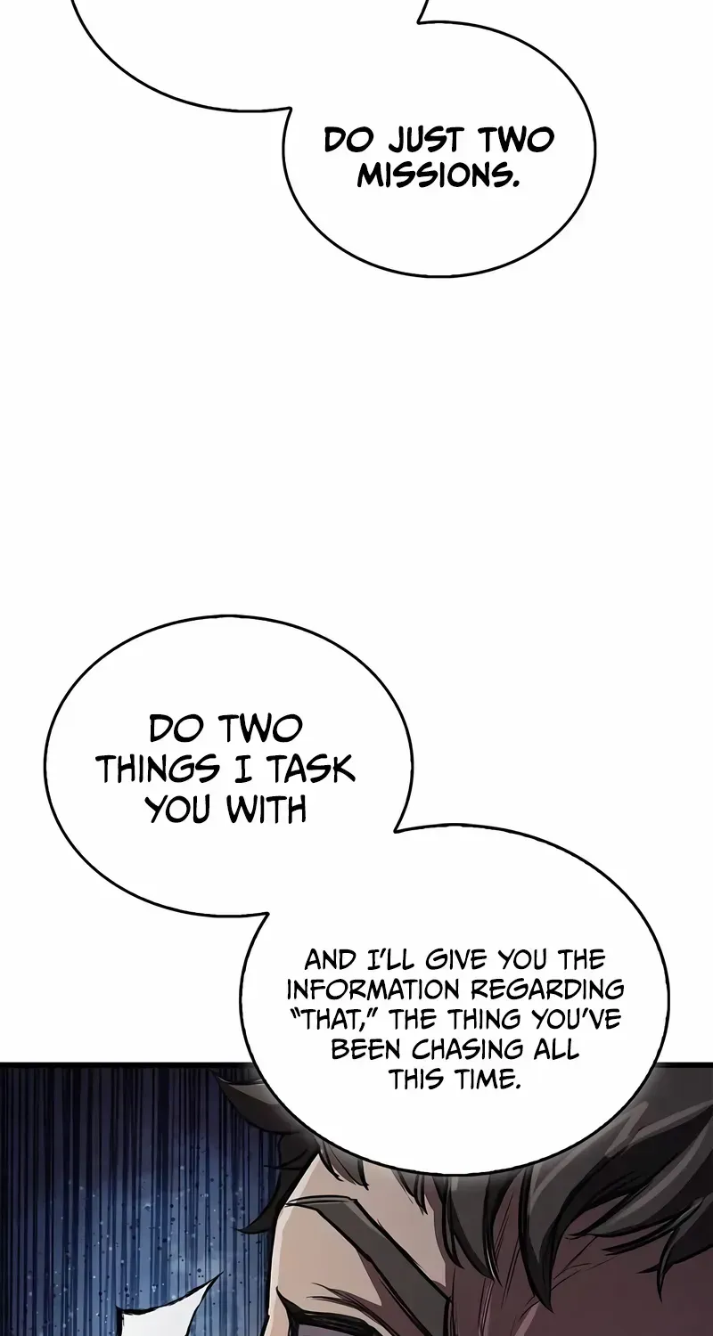 The Demonic Cult Instructor Returns Chapter 14 page 99 - 