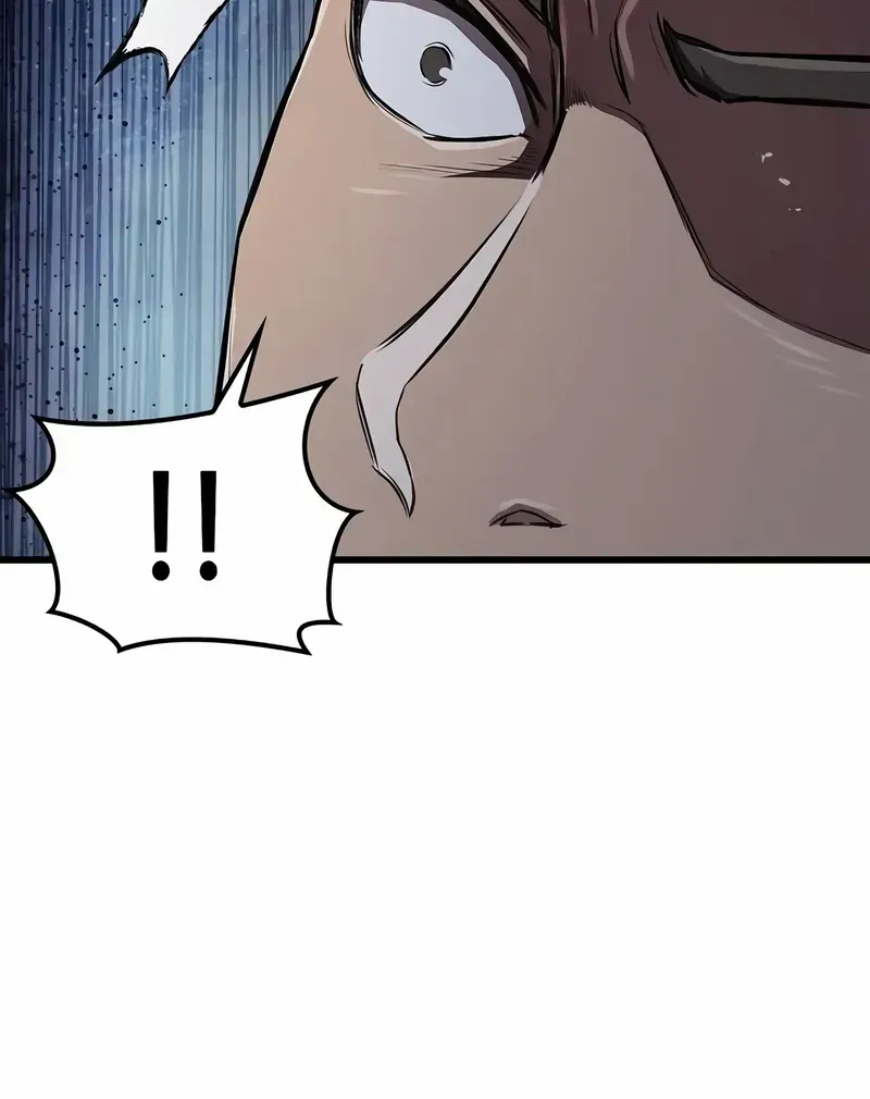 The Demonic Cult Instructor Returns Chapter 14 page 100 - 