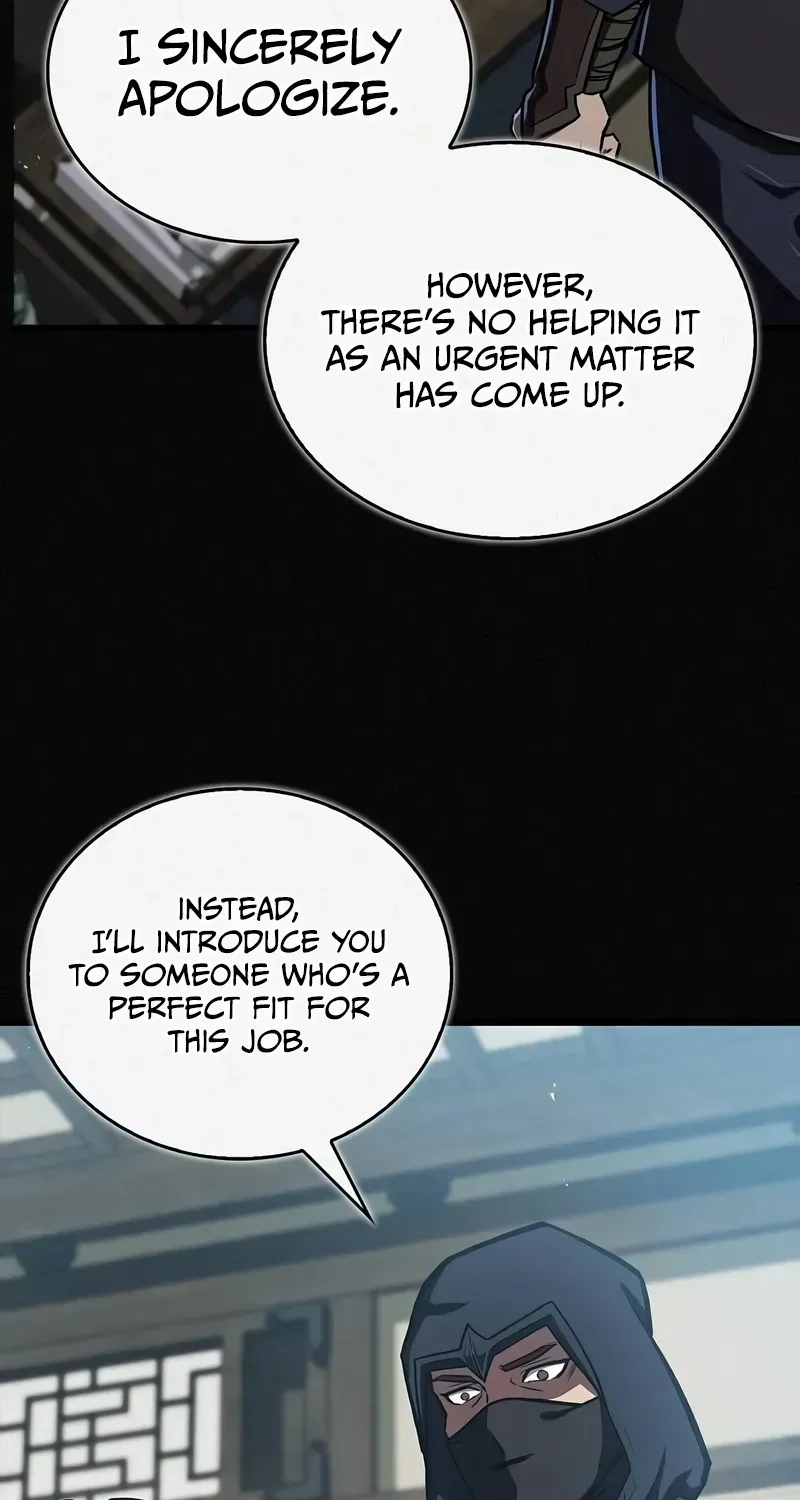 The Demonic Cult Instructor Returns Chapter 15 page 103 - 