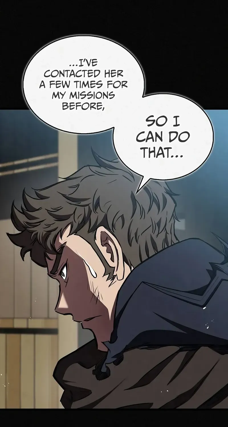 The Demonic Cult Instructor Returns Chapter 15 page 105 - 