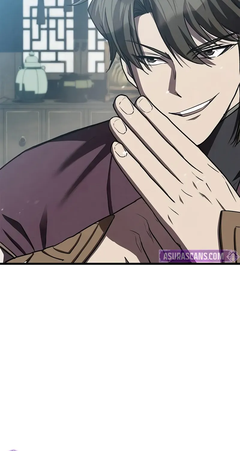 The Demonic Cult Instructor Returns Chapter 15 page 113 - 