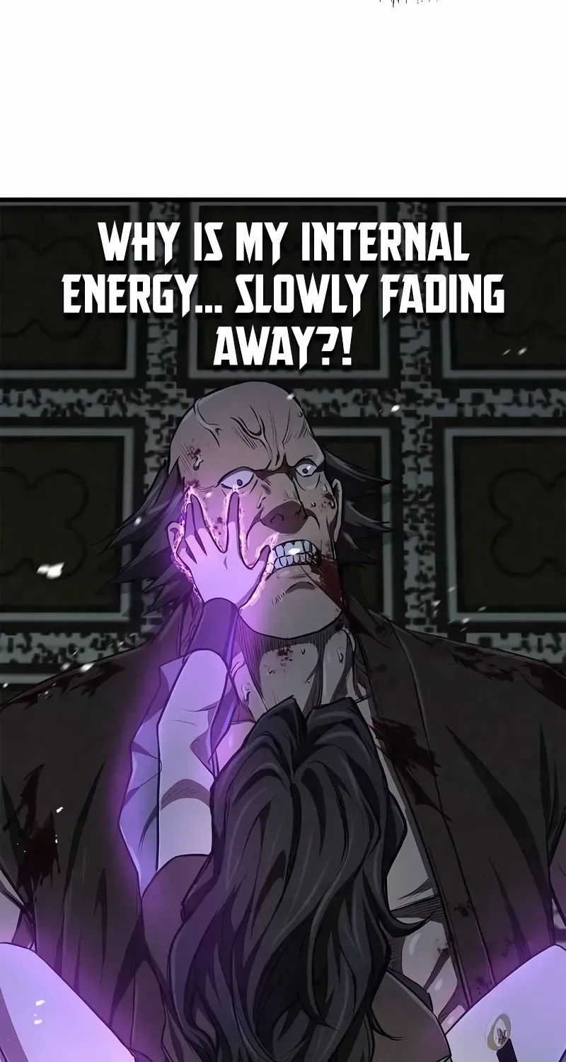 The Demonic Cult Instructor Returns Chapter 15 page 16 - 